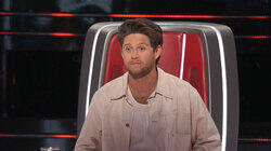 The Blind Auditions Premiere, Part 2 The Blind Auditions Premiere, Part 2