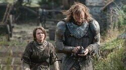 Breaker of Chains Breaker of Chains