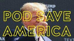 Is Trump Really up 10? Is Trump Really up 10?