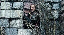 The Ghost of Harrenhal The Ghost of Harrenhal