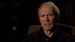WB 100th All-Stars: Clint Eastwood WB 100th All-Stars: Clint Eastwood