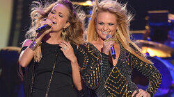 2015 CMT Music Awards 2015 CMT Music Awards