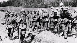 Rupprecht Ludendorff Rupprecht Ludendorff