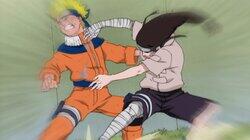 Ultimate Defense: Zero Blind Spot! Ultimate Defense: Zero Blind Spot!