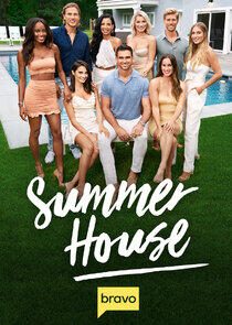 Summer House - Season 5 Summer House - Season 5