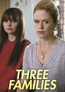 Three Families Three Families