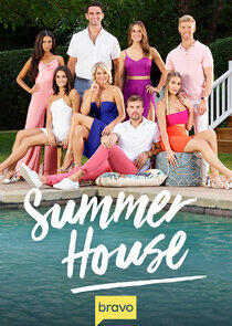 Summer House - Season 4 Summer House - Season 4