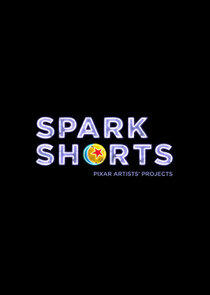 SparkShorts SparkShorts