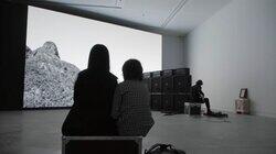Venice Biennale, Deborah Kelly Venice Biennale, Deborah Kelly