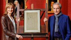 Modigliani Modigliani