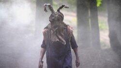Bunny Man Bunny Man