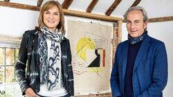 Ben Nicholson Ben Nicholson