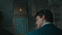 ‘We Are One Another’s Ghosts’ ‘We Are One Another’s Ghosts’