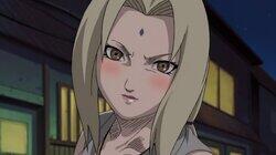 Inheritence! The Necklace of Death! Inheritence! The Necklace of Death!