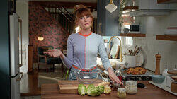 Mash Up Recipes Mash Up Recipes