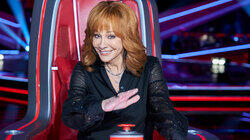 The Blind Auditions, Part 7 The Blind Auditions, Part 7