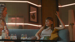 ‘Do You Know Who I Am?’ ‘Do You Know Who I Am?’
