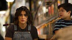 Humble Candy (Candy, la del Barrio) Humble Candy (Candy, la del Barrio)