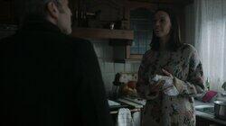 Episodio 4 Episodio 4