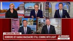 Episode 205 Episode 205