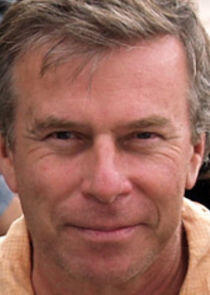 Ray Landry Ray Landry