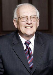 George H. Ross George H. Ross