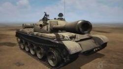 The October War: Battle for the Sinai The October War: Battle for the Sinai