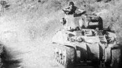 Tank Battles of Italy Tank Battles of Italy