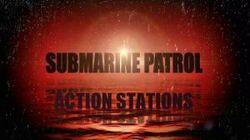 Action Stations