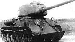 The Battle of Kursk: Southern Front The Battle of Kursk: Southern Front