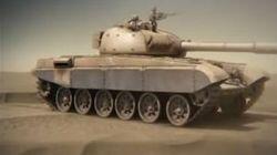 The Battles of El Alamein The Battles of El Alamein