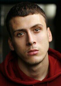 photo of Rhys Yates photo of Rhys Yates