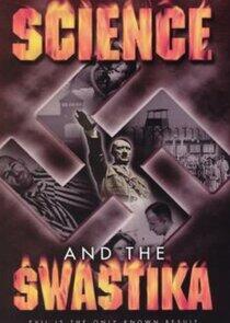 Science and the Swastika Science and the Swastika