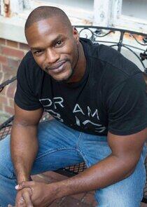 photo of Shon Middlebrooks