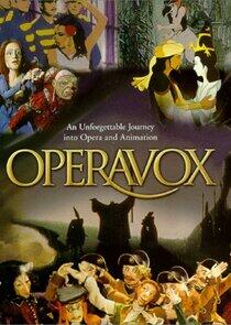 Operavox Operavox