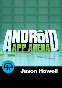 Android App Arena Android App Arena