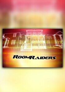 Room Raiders Room Raiders
