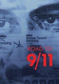 Bin Laden: The Road to 9/11 Bin Laden: The Road to 9/11