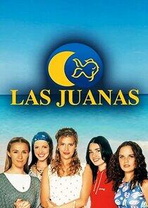 Las Juanas Las Juanas