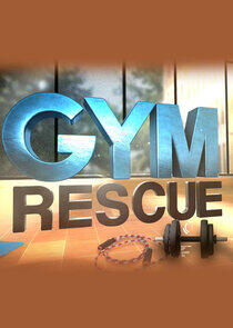 Gym Rescue Gym Rescue
