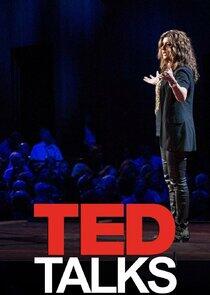 TED Talks TED Talks