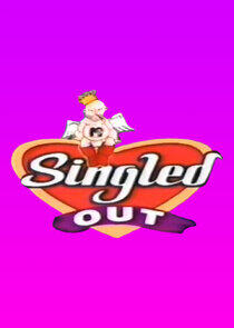 Singled Out Singled Out