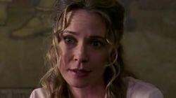 Mother Mother