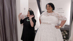 The Jade C Episode The Jade C Episode