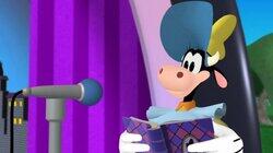 Clarabelle's Clubhouse Mooo-sical Clarabelle's Clubhouse Mooo-sical