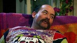 (We're So Sorry) Uncle Earl (We're So Sorry) Uncle Earl
