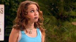Miley Get Your Gum Miley Get Your Gum