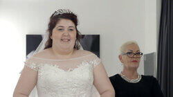 The Danielle Episode The Danielle Episode
