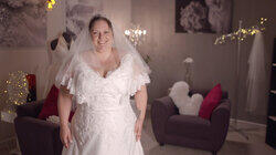 The Marianna Episode The Marianna Episode