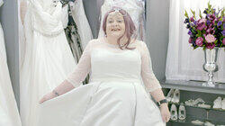 The Emma R Episode The Emma R Episode
